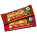 Divine Foods, Inc PranaBar