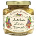 Artichoke and Green Olive Tapenade