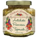 Artichoke Parmesan Tapenade