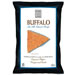 Buffalo Tortilla Chips (it’s a cracker too!)