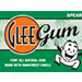 Glee Gum