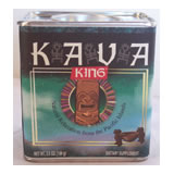 Kava King