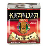 Kava King Reserve