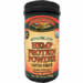 100% Organic Hemp Protein Powder with Fiber