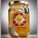 Mustapha's Preserved Lemons