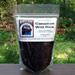 Minnesota Grown Wild Rice