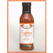 Mellow Caribbean BBQ Sauce