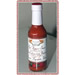 Hot Pepper Sauce