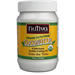 Nutiva Organic Extra Virgin Coconut Oil