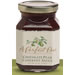 A Perfect Pear Chocolate Pear Cabernet Sauce