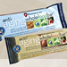 Goji Flavor Anti Aging Whole Food Bar