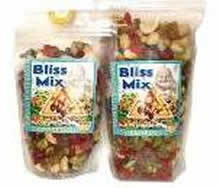 Bliss Mix Raw Trail Mix