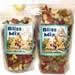 Bliss Mix Raw Trail Mix