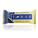 Blueberry T-Bar