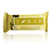 Lemon Zest T-Bar