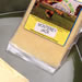 Raw Grass Fed Monterey Cheese