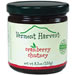 Cranberry Chutney