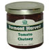 Tomato Chutney