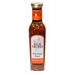 Wild Thymes Chili Ginger Honey Marinade