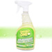 Enviro-One Multipurpose Green Cleaner