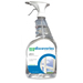 EcoDiscoveries Glass Window & Mirror Cleaner