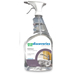 Kitchen Counter & Appliance Cleaner