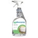 Tub and Tile Soap Scum Remover