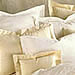 Organic Cotton Sheets
