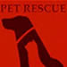 Pet Rescue Signs