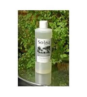 Solay Pets Natural Dog Shampoo