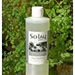 Solay Pets Natural Dog Shampoo