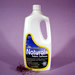 Natural Fabric Softener Lavender