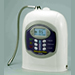 URparamount Aquifer Water Ionizer