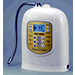 Catalyst Water Ionizer