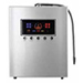 Element Water Ionizer