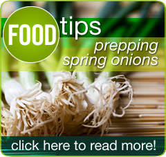 20 Great Entertaining Tips! 