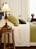 Linens & Bedding