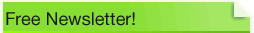 Sign Up for Our Free Newsletter