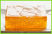 PureBody: New Reviews