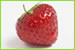 PureFood: New Reviews
