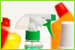 PureHome: New Reviews