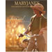 MaryJane's Ideabook, Cookbook, Lifebook: For the Farmgirl in All of Us