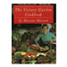 The Victory Garden Cookbook