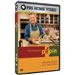 The Complete Pepin: Techniques and Recipes DVD