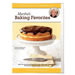 The Martha Stewart Cooking Collection - Martha's Baking Favorites