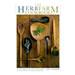 The Herbfarm Cookbook