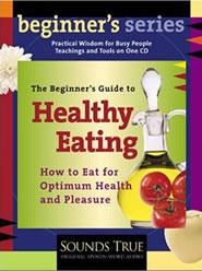 The Healthy Kitchen: Recipes for a Better Body, Life, and Spirit