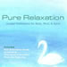 Heart of Healing Pure Relaxation CD