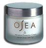 Osea Advanced Protection Cream