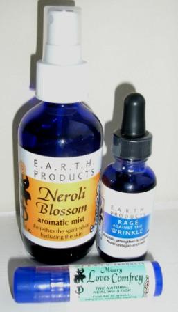 3 Earth products.jpg
